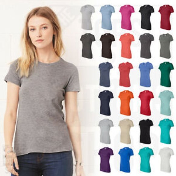 Rich Auntie Vibes T-Shirt - Picture 2 of 6